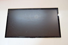 STRISCE LED RETROILLUMINAZIONE ASSEMBLAGGIO PER TV PHILIPS 22PFH4109/88