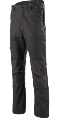 Cepovett Verstärkte Hose Craft Worker 90509883