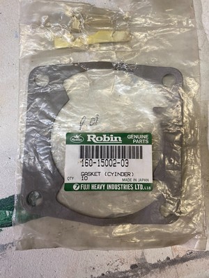 Polaris 350l Trail Boss Cylinder Gasket 3084140 T011 for sale 