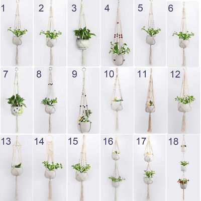 roseville hanging planter Roseville Blackberry 1932 Art Pottery Green Ceramic Hanging Basket Pla main image 1