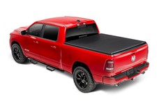 Rugged Liner Sn C5507 Vinyl Snap Tonneau Cover Fits Sierra 1500 Silverado 1500 For Sale Online Ebay