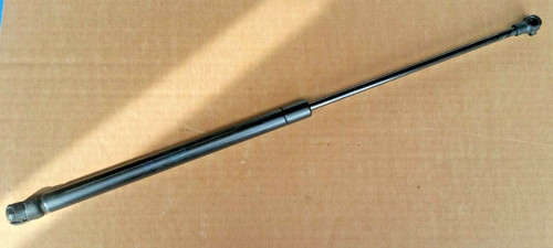 VW Bora 2,0 AQY Motorhaubendämpfer Gasfeder Haubendämpfer 1J0823359