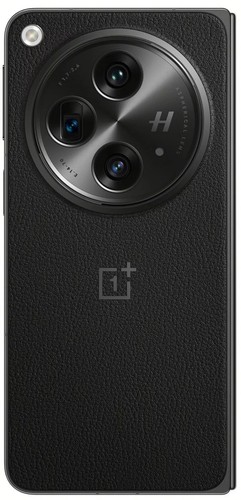 OnePlus Open CPH2551 512GB Czarny FABRYCZNIE ODBLOKOWANY- DOWOLNY OPERATOR- **DUAL SIM** - Zdjęcie 2 z 6