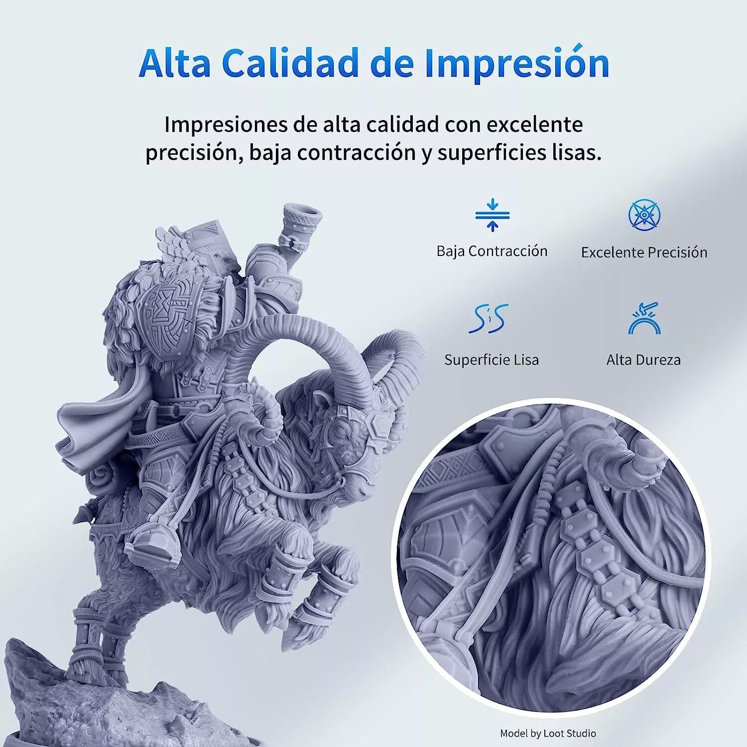 Imagen 4 de 11