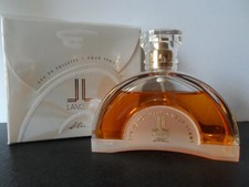 Lancetti Etre Pour Femme EDT Spray 2.5 oz / 75 ml Brand New In Sealed Box Italy