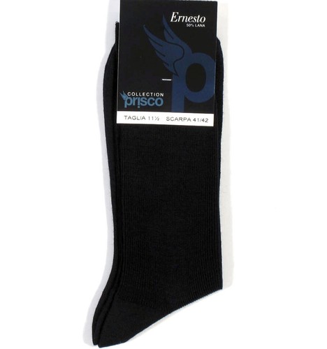 Chaussure de sécurité RUN NET AB MSTR MID S3S FO SR SC ESD, Noir