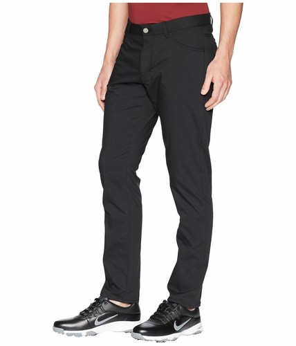 891924-010] мужская Nike Flex тонкий 5 