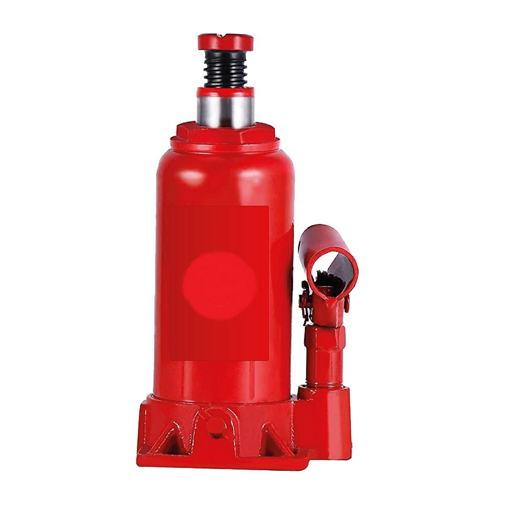 Miglior Kit Cric 3T per DR DR6 + Chiave a Croce | Prezzo Offerta - 2