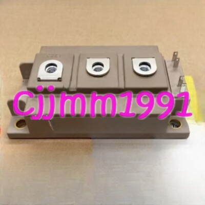 1PC NEW BACHOFEN 2MBI100PC-140-50 module #TX
