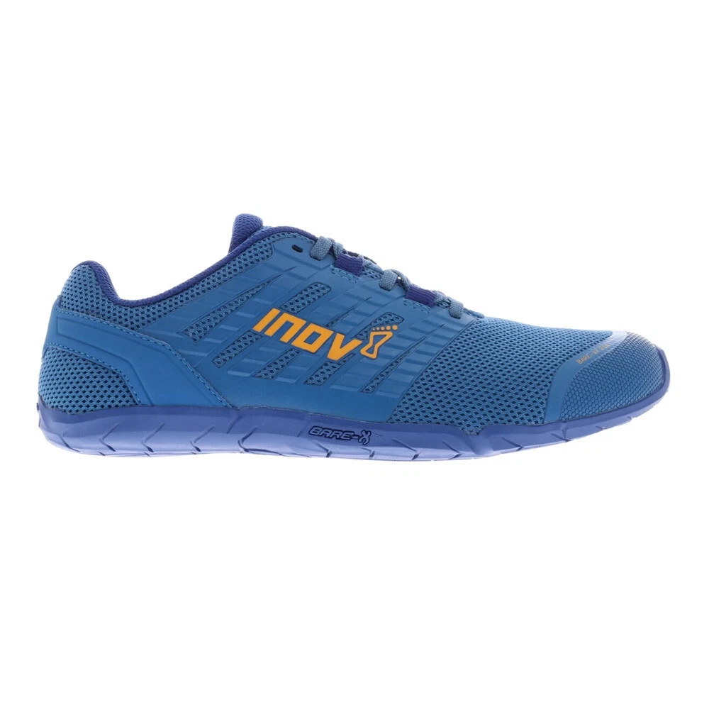 Innov8 trainers shop