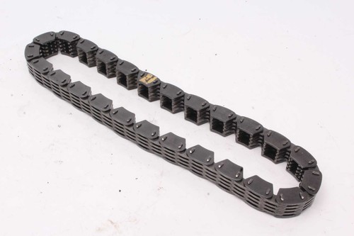 Steuerkette Yamaha FJ 1200 3CW 88-90