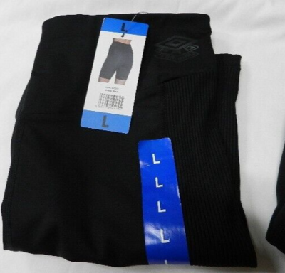 Pro Training hombre: ropa deportiva de alto nivel