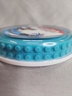 Afbeelding 3 van 6