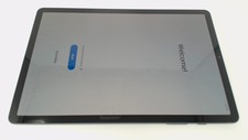 Samsung Galaxy Tab S6 10.5 Tablet SM-T860 (Gr...