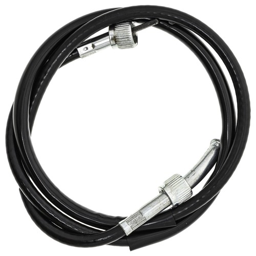 Tachometer cable forSuzuki GT 250 750 # 34940-18131