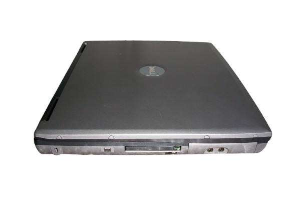 Dell Latitude D520 CORE 2 DUO 2GB 180GB HDD WIN XP | eBay