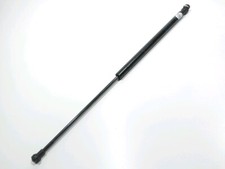 Verin de hayon / de capot Peugeot 107