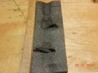 Picture 17 of 22