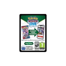 Booster Pack Prices | Pokemon Hidden Fates | Pokemon Cards