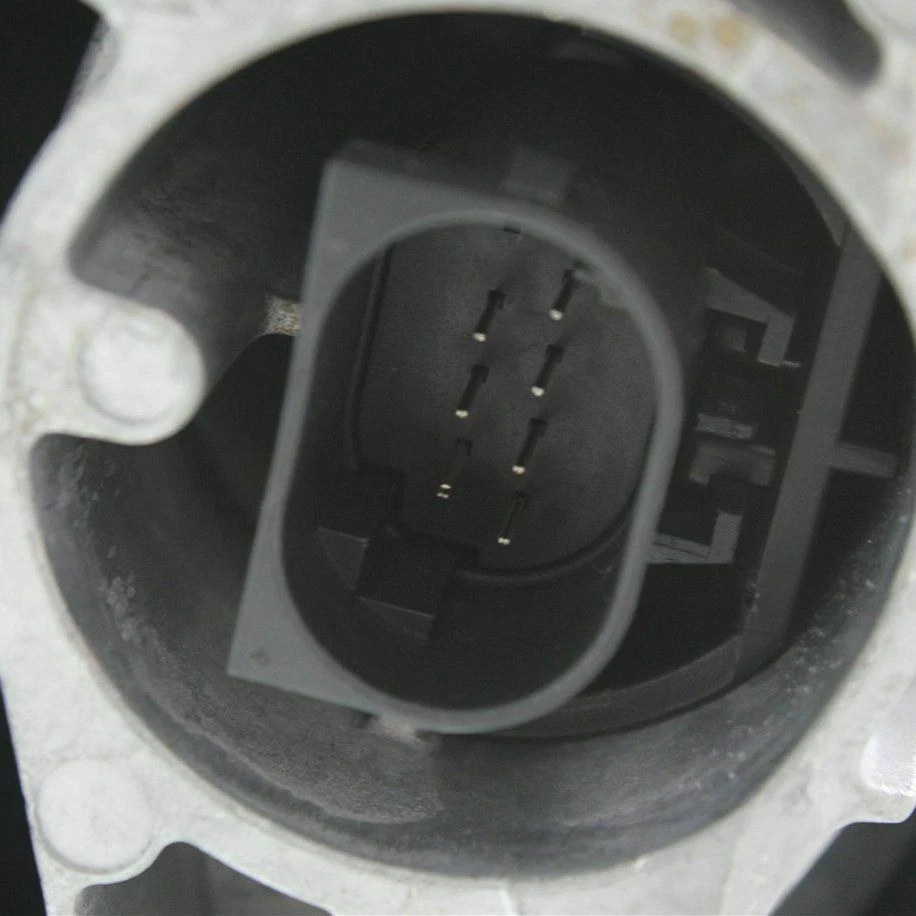 Espejo retrovisor izquierdo derecho eléctrico/calefactable plegable suave se adapta a Mini Cooper Hatchback 2007 2013 Foto 3 de 3