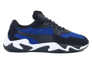 puma storm adrenaline sneakers