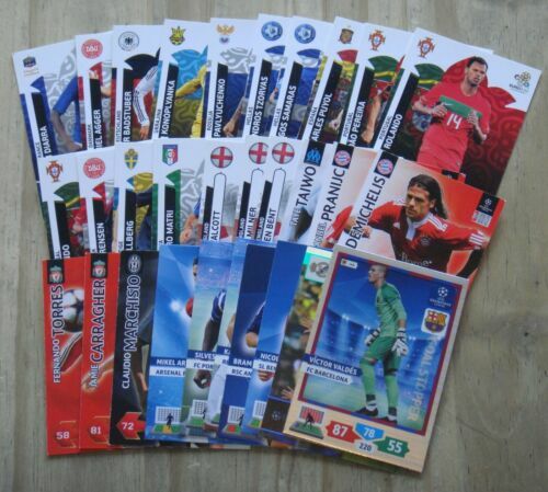 2022 PANINI SELECT SIGNATURES #SAYO AYO DOSUNMU 111/249 PSA 10