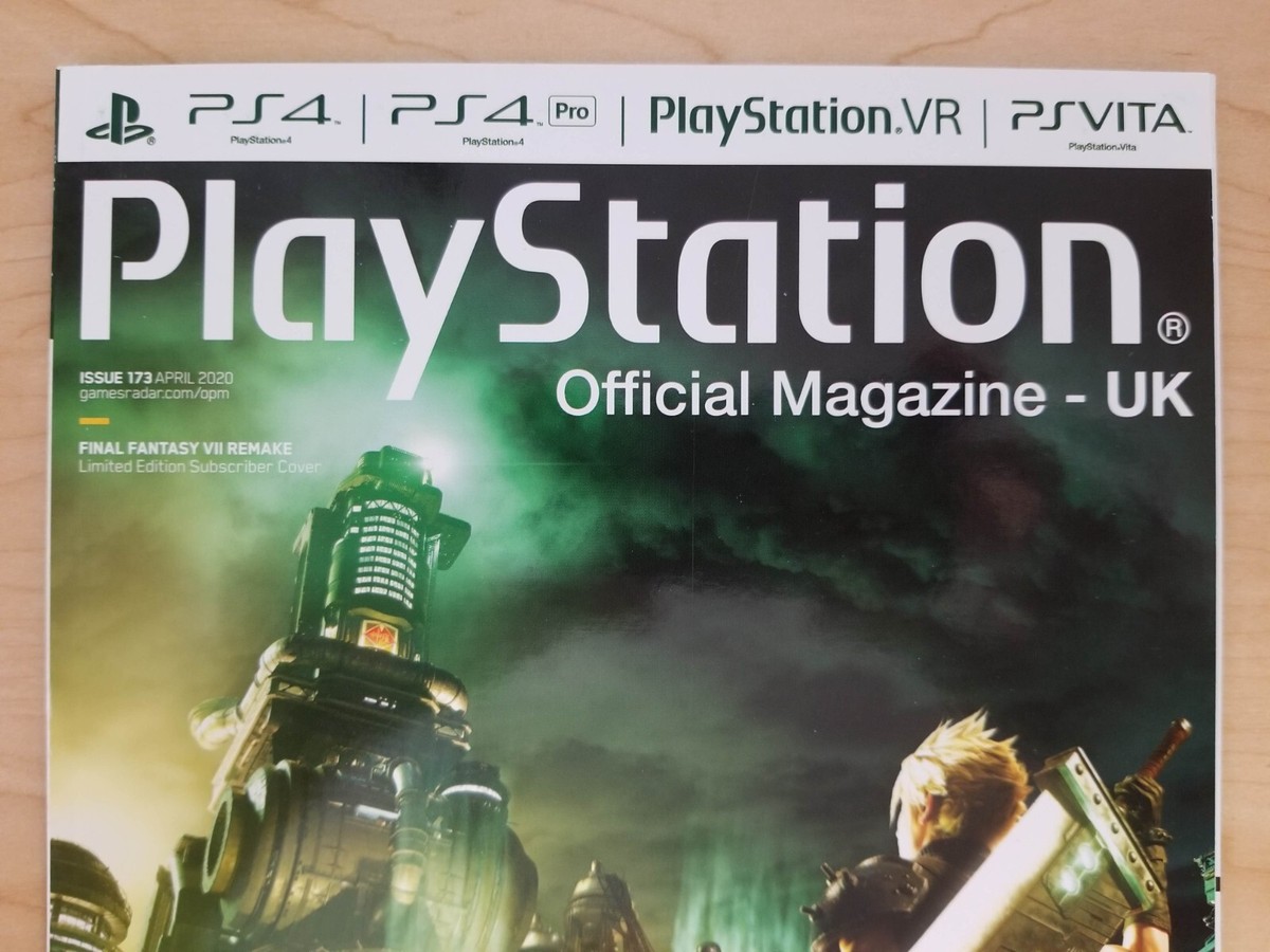 洋書 FANTASTIC FILMS Special effect ISSUE FANTASTIC FILMS Special effect ISSUE - メルカリ