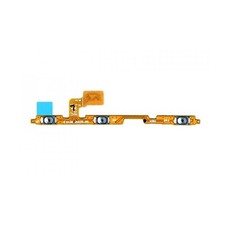 Samsung Galaxy A10 / A105 Replacement Power & Volume Buttons Internal Flex Cable