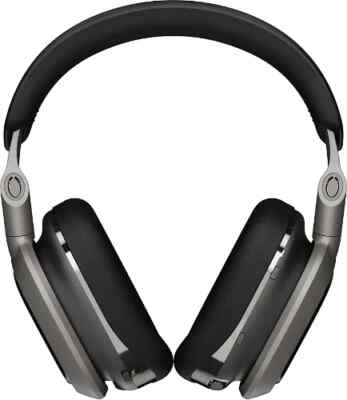 Logitech Astro A30 Wireless STAR WARS The Mandalorian - Xbox - No