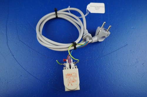 Entstörfilter Waschmaschine - Siemens VARIO PERFECT WLM40 9000507645