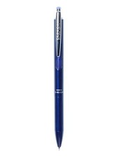 Zebra Pens Sarasa Grand Retractable Gel Pen