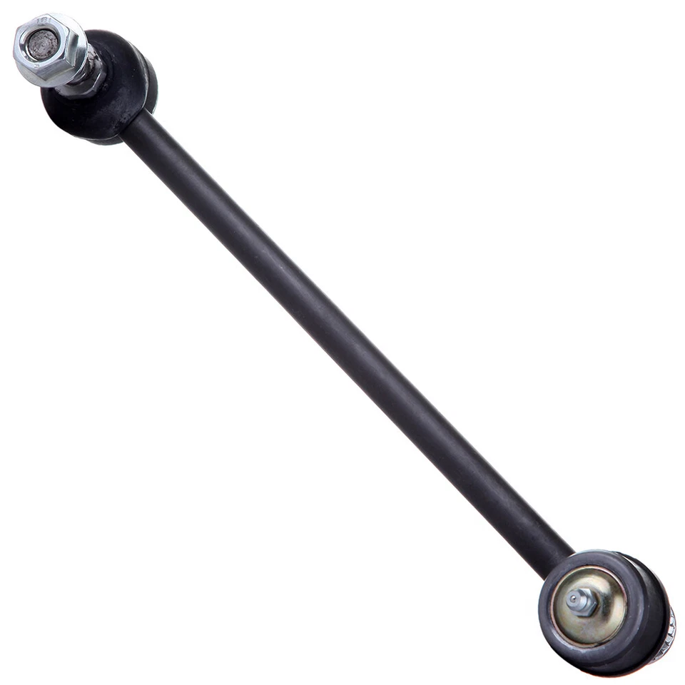 Junta de rótula de barra estabilizadora de extremo de barra estabilizadora de dirección delantera para Lexus RX350 Toyota Highlander Foto 4 de 4