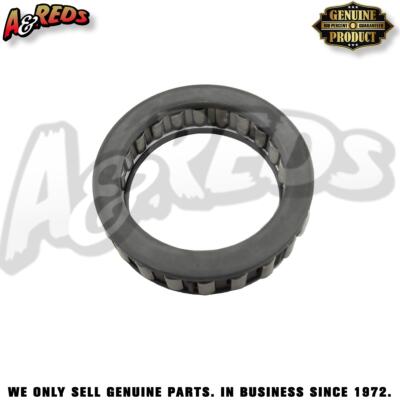 Borg Warner 4T40E 4T45E Input Sprag (#27827AM)
