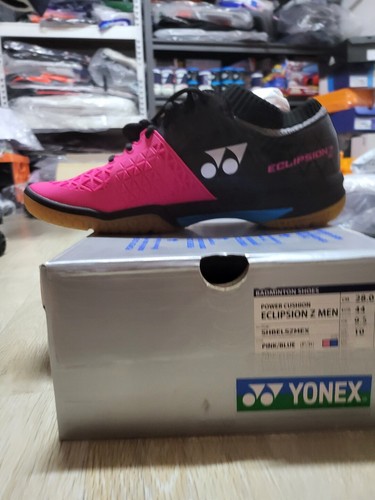 Yonex Power Cushion Eclipsion Z Men's 