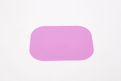 Dycem Non-Slip Material Pads, Rectangular - Picture 7 of 43