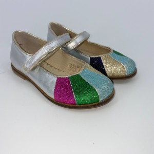 mini boden mary janes