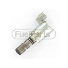 Genuine Fuel Parts Inlet Camshaft Adjustment Control Valve - CAS1020