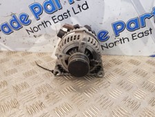 2019 VAUXHALL GRANDLAND ALTERNATOR 1.2 TURBO PETROL 9820893880 EB2ADTS
