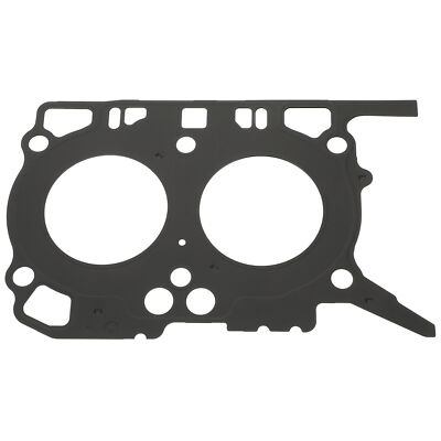 OEM NEW GENUINE 2013-2020 Subaru BRZ 2.0L Engine Cylinder Head Gasket