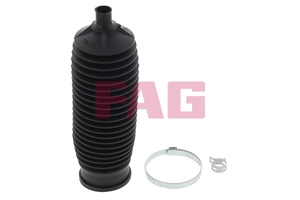 FAG 841 0113 30 Balg Kit, Lenkung FüR Volvo-image