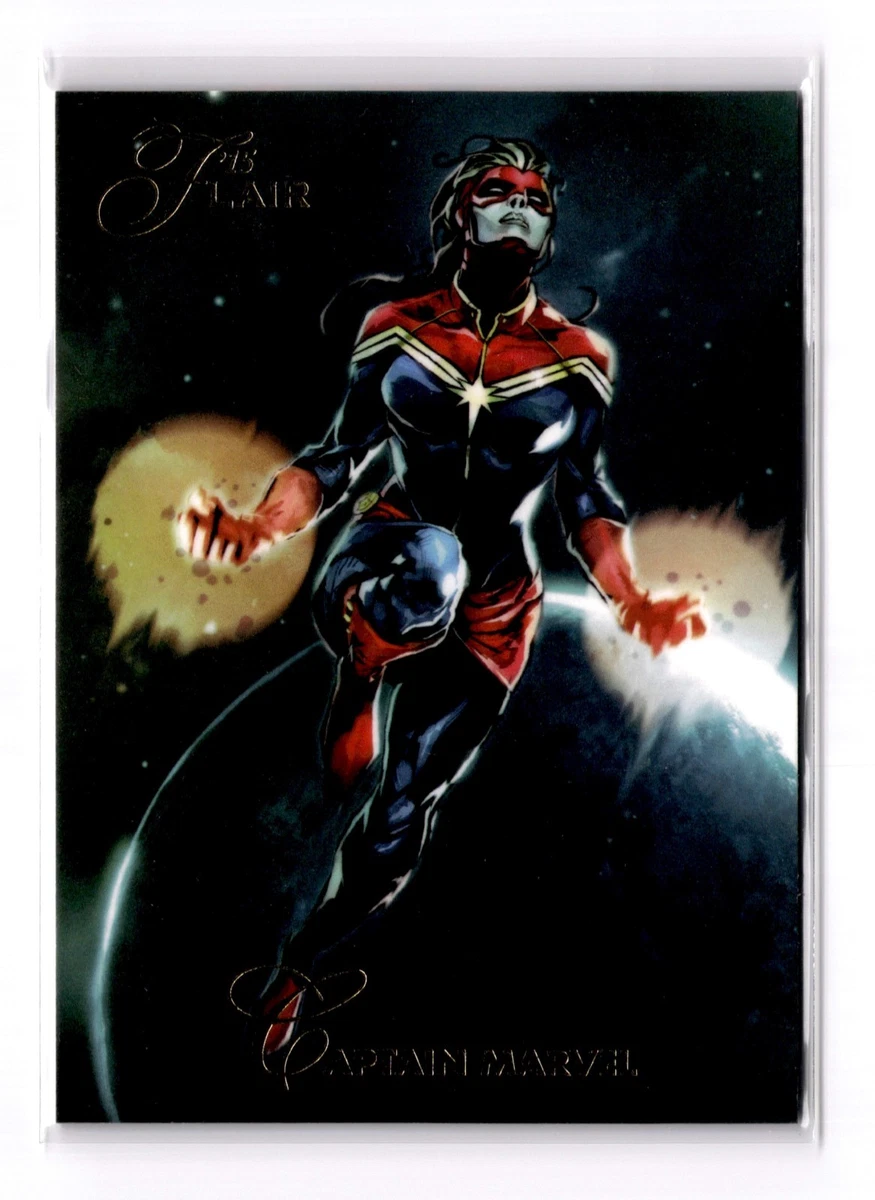 Marvel Fleer Retro for sale | eBay