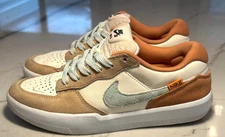 Nike Force 58 SB Men’s Have a Nike Day  Shoes Sz 5  FN8888-131