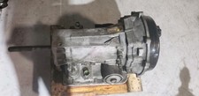 97-04 Corvette C5 Automatic Transmission 10913-s 97-04 Corvette C5 Automatic Transmission 10913-s