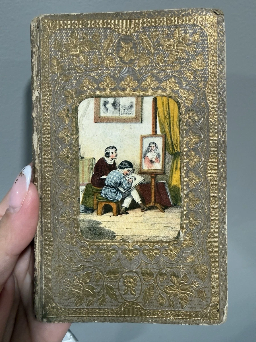 Europe Hardcover Antiquarian & Collectible Books in French for