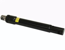 Buyers 1304203 Single Acting Angling Cyclinde...