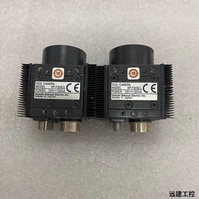 1PC 100% test KP-F30SCL SHIP EXPRESS 90days Warranty  #md