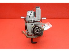 Pompe direction assistée Renault Captur