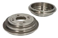 Tambour de frein Honda JAZZ
