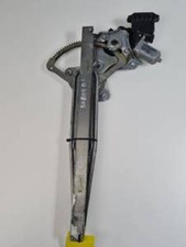 Lève vitre Toyota AURIS