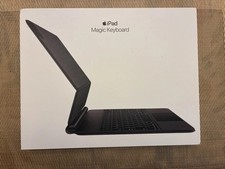 iPad Magic Keybord. iPad Air (4th Generation), Pro 11 Inch (1st-2nd Generation)